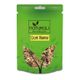 Naturali 50 gr Çiçek Ihlamur Çayı