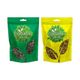 Naturali 50 gr Papatya Çayı + 100 gr Yeşil Çay