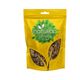 Naturali 500 gr Çiçek Ihlamur Çayı