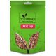 Naturali 75 gr Kiraz Sapı Çayı