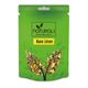Naturali 75 gr Nane Limon