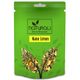 Naturali 75 gr Nane-Limon-Zencefilli Bitki Çayı