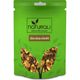 Naturali Elma Tarçın 100 gr Karanfil Çayı