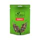 Naturali Kuşburnu 100 gr Bitki Çayı