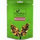 Naturali Meyve Karnavali 100 gr Bitki Çayı