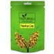 Naturali Papatya 50 gr Bitki Çayı