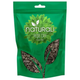 Naturali Tomurcuk 100 gr Yeşil Çay