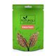 Naturali Vanilyalı Roybos 100 gr Çayı