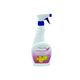 Naturalive 500 ml Limonlu Yağ Çözücü