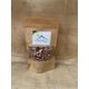 Naturalköyürünleri 500 gr Kabuklu Çiğ Antep Fıstığı