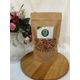 Naturalköyürünleri 500 gr Orta Boy Tuzlu Kavrulmuş Yer Fıstığı