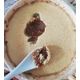 Naturalköyürünleri 700 gr Katı Külek Üzüm Pekmezi