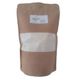 Naturawill 250 gr Beyaz Kinoa Unu