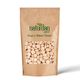 Naturdan 1 kg Acı Bakla