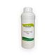 Naturdan 1 kg Anason Yağı