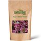 Naturdan 1 kg Ekinezya Çiçeği