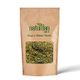 Naturdan 1 kg Funda Yaprağı