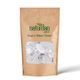 Naturdan 1 kg Halit Sole Himalaya Kristal Tuz