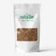 Naturdan 1 kg Karamelize Soya Kıyması