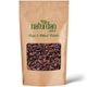 Naturdan 1 kg Kavrulmuş Kakao Çekirdeği