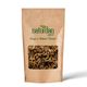 Naturdan 1 kg Kediotu Kökü