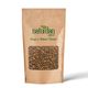 Naturdan 1 kg Kırmızı Turp Tohumu