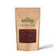 Naturdan 1 kg Özel Sumak