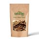 Naturdan 1 kg Ravent Kökü