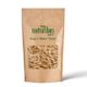 Naturdan 1 kg Salatalık Tohumu