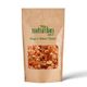 Naturdan 1 kg Tane Pembe Himalaya Tuzu