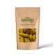 Naturdan 1 kg Tane Zerdeçal