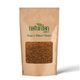 Naturdan 1 kg Teff Tohumu