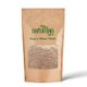 Naturdan 1 kg Teff Tohumu Unu