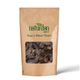 Naturdan 1 kg Topalak Otu