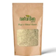 Naturdan 1 kg Toz Akbiber