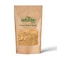 Naturdan 1 kg Toz Meyan Kökü