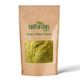 Naturdan 1 kg Toz Stevia Şeker Otu