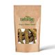 Naturdan 1 kg Udi Hindi Kökü