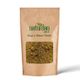 Naturdan 1 kg Udi Hindi Tozu