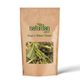 Naturdan 1 kg Yakı Otu