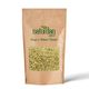 Naturdan 1 kg Yerli Susam