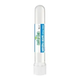 Naturdan 10 ml Meksika Agave Aroma Kiti