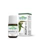 Naturdan 10 ml Okaliptus Yağı
