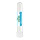 Naturdan 10 ml Usta Anason Kiti