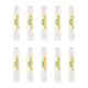 Naturdan 10 x 10 ml Altın Seri Anason Kiti