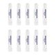 Naturdan 10 x 10 ml İsveç Tahıl Aroma Kiti