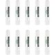 Naturdan 10 x 10 ml Siyah Malt Aroma Kiti