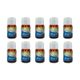 Naturdan 10 x 18 ml Saf Anason Yağı