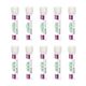 Naturdan 10 x 3 ml Agave Aroması
