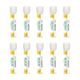 Naturdan 10 x 3 ml Anason Yağı